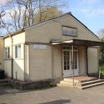 Batheaston-New-Village-Hall-History